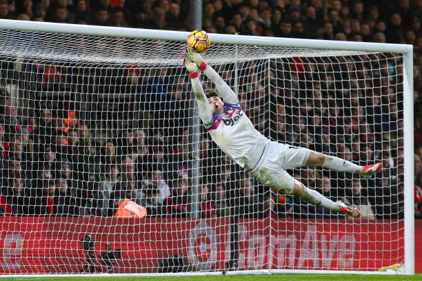 赢得冠军 赢得冠军