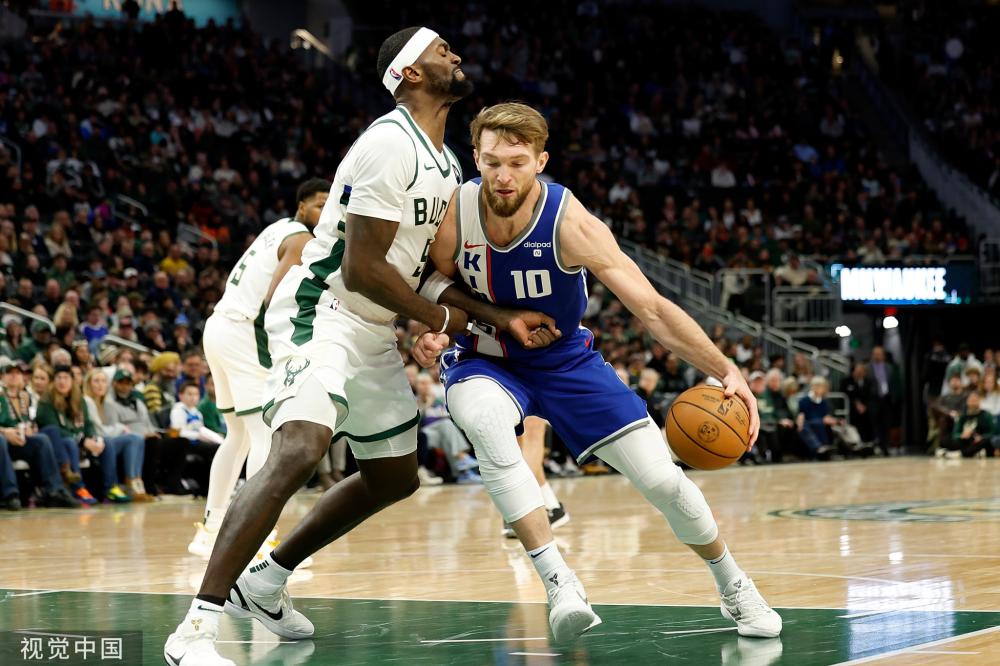 在足球世界 在足球世界