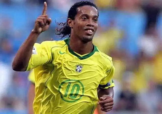 他善于管理 他善于管理