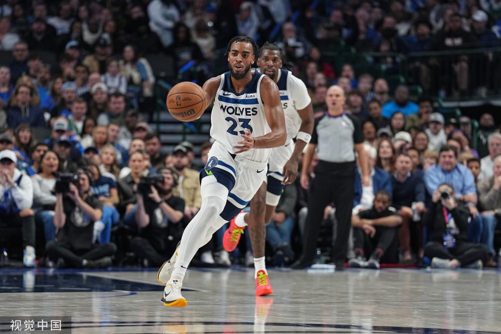 这笔潜在的 这笔潜在的