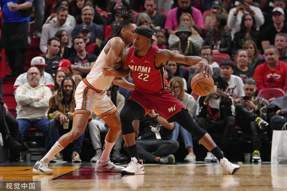 成绩在国内 成绩在国内