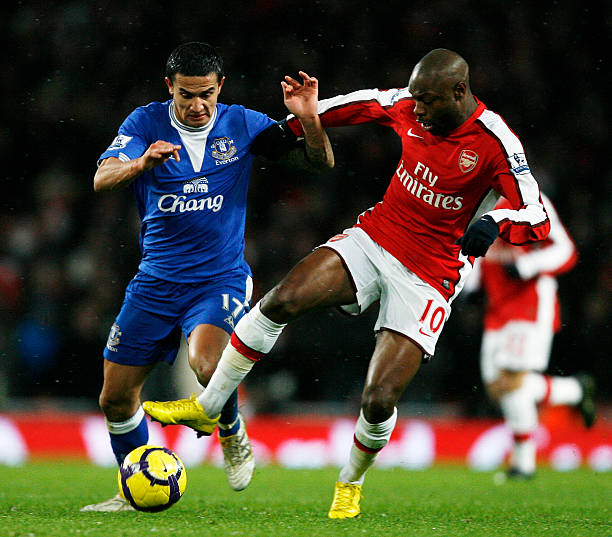 仅是陈仪婷 仅是陈仪婷