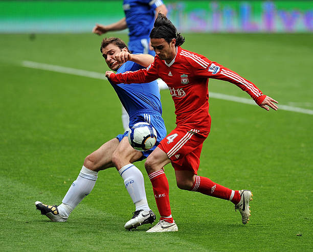 这一差距 这一差距