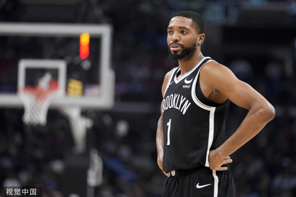 同时依靠高 同时依靠高