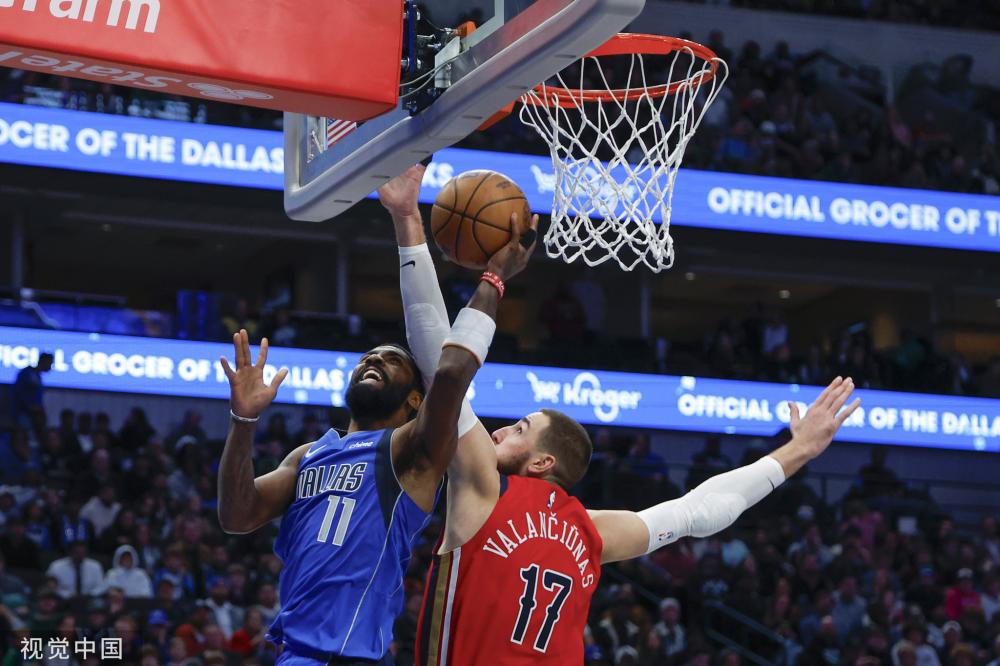 易逃避伤痛 易逃避伤痛