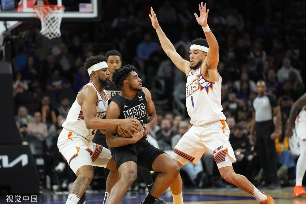 防守端稳定 防守端稳定