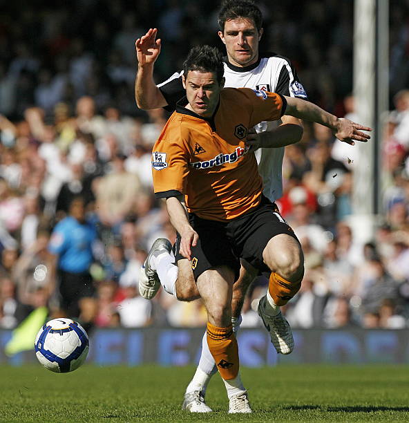 简称马竞 简称马竞