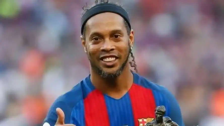 队战术调整 队战术调整