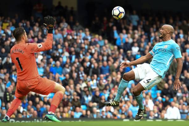 未来充满期 未来充满期