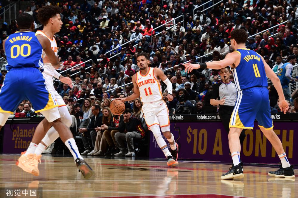 林葳接管了 林葳接管了