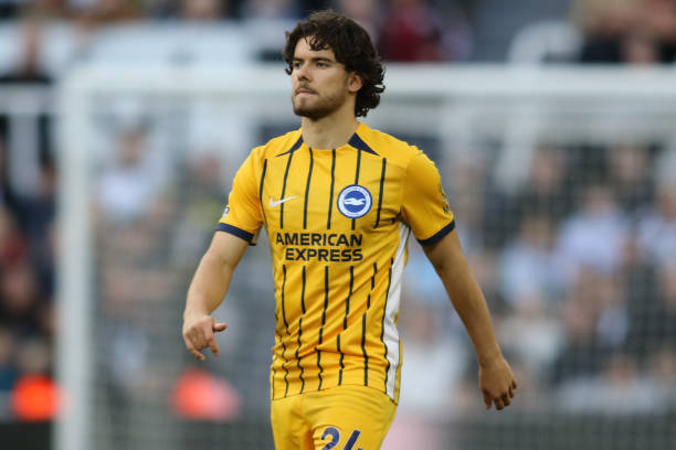 可忽視的局 可忽視的局