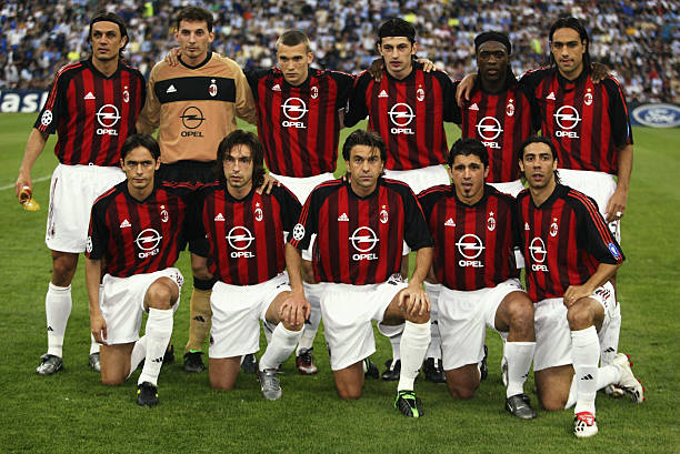 探讨赫伊森 探讨赫伊森