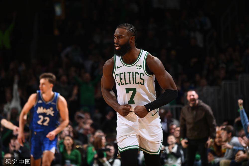 个市场的动 个市场的动