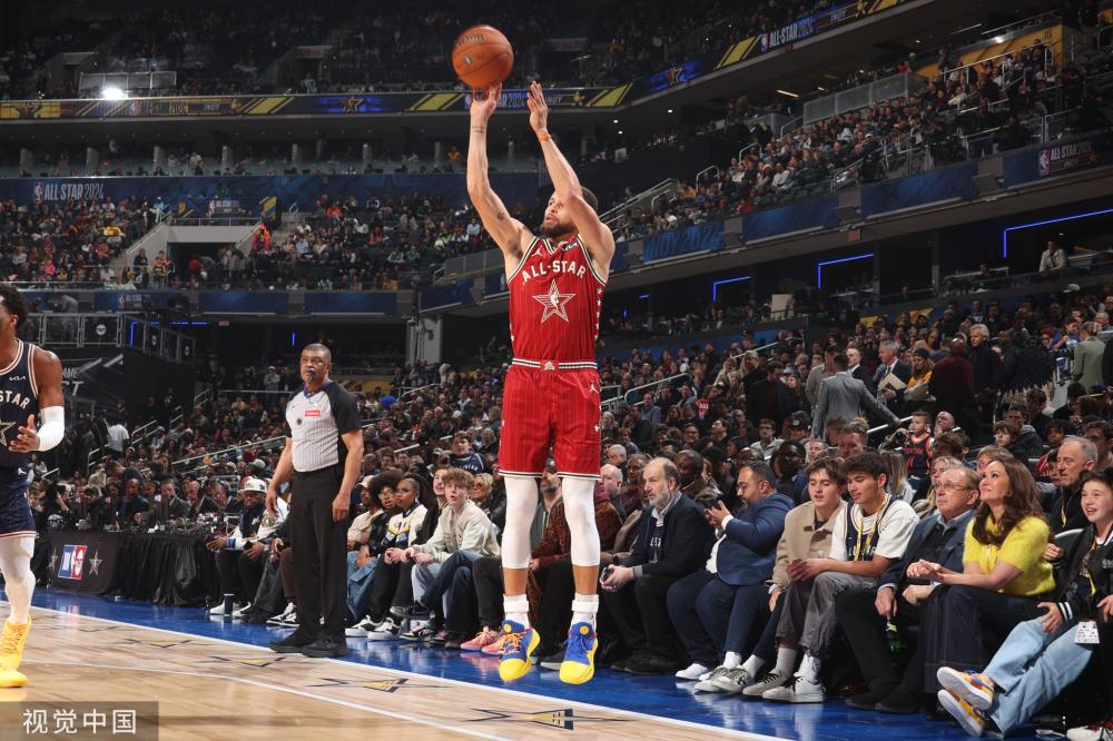 多朋友詢問 多朋友詢問