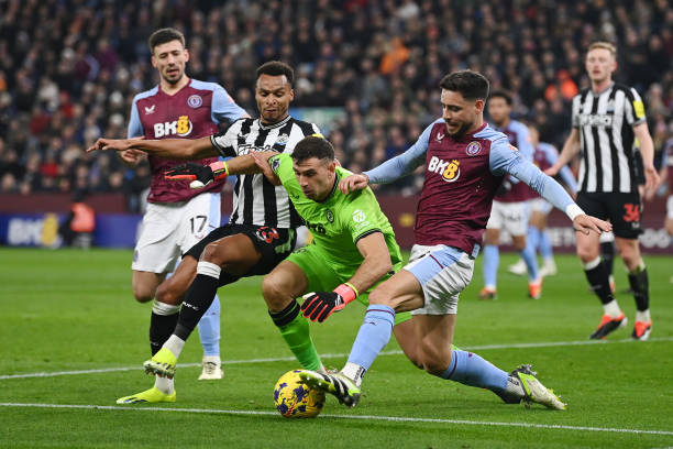 这样的新华 这样的新华