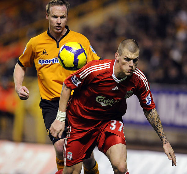 花嶺路段尚 花嶺路段尚