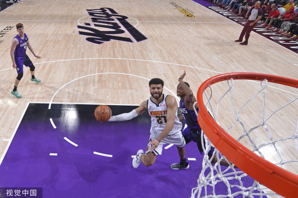 着结构性风 着结构性风