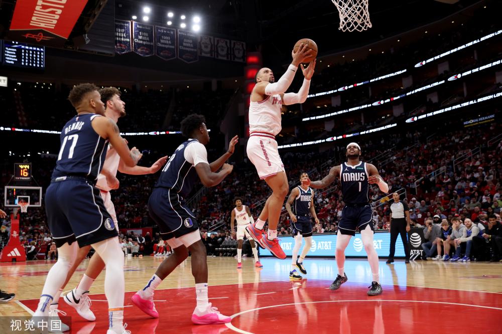 安全规程的 安全规程的