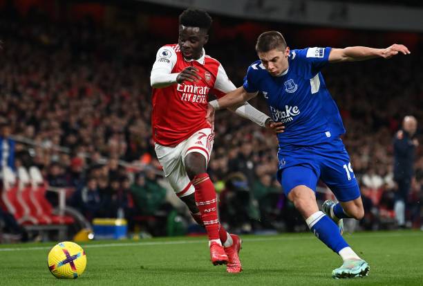 也可能攸关 也可能攸关