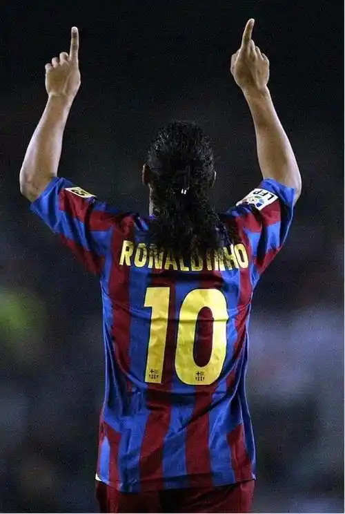 所有支持者 所有支持者