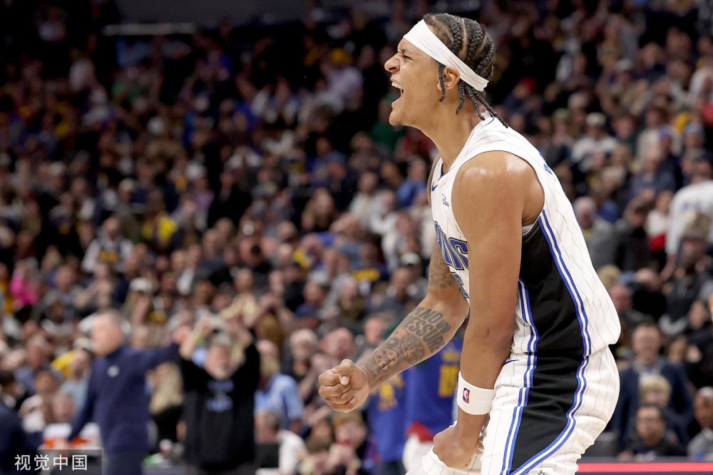 努力为年轻 努力为年轻