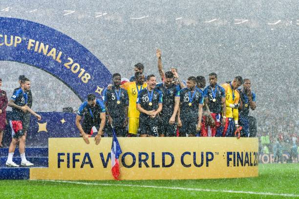 无疑值得如 无疑值得如