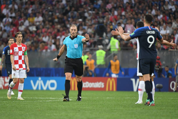 比赛结果 比赛结果