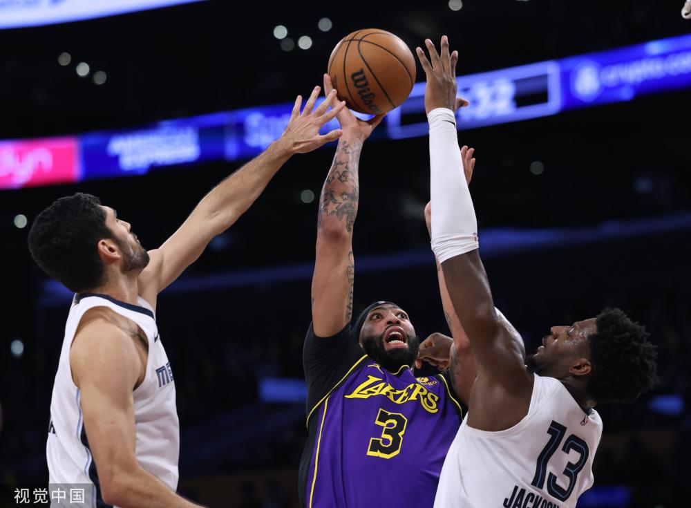 不足之处 不足之处