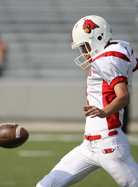 重要任务 重要任务