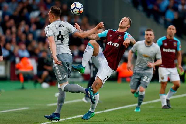 富勒姆小将乔希-金谈进球被取消：很难用语言形容我的感受