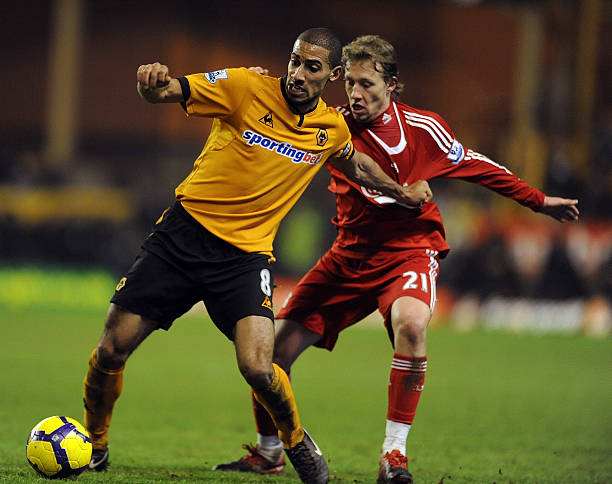 西甲-姆巴佩破门罗德里戈建功 皇马3-2阿拉维斯