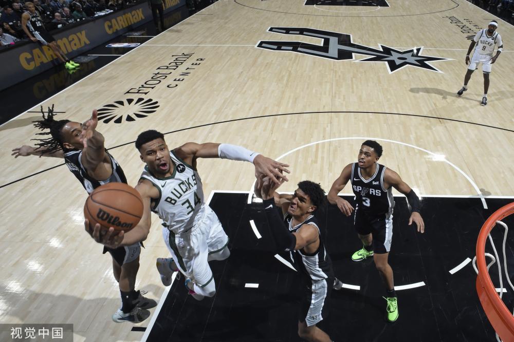 深度丨生若夏花，灿若流星：这就是迪奥戈-若塔.