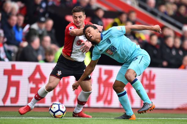 英媒：阿森纳接近敲定挪威天才球员尼潘 预计转会费高达1500万欧元