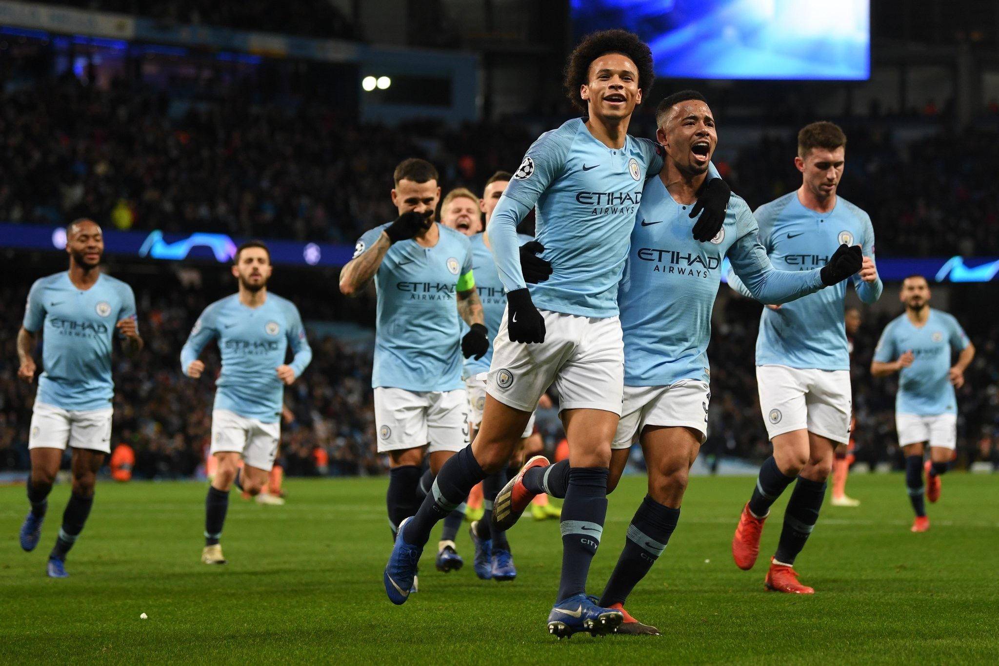 卡塔尔难以 卡塔尔难以