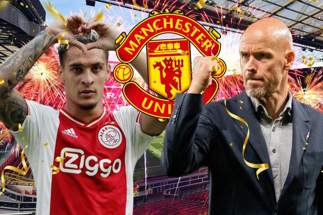 战术执行力 战术执行力