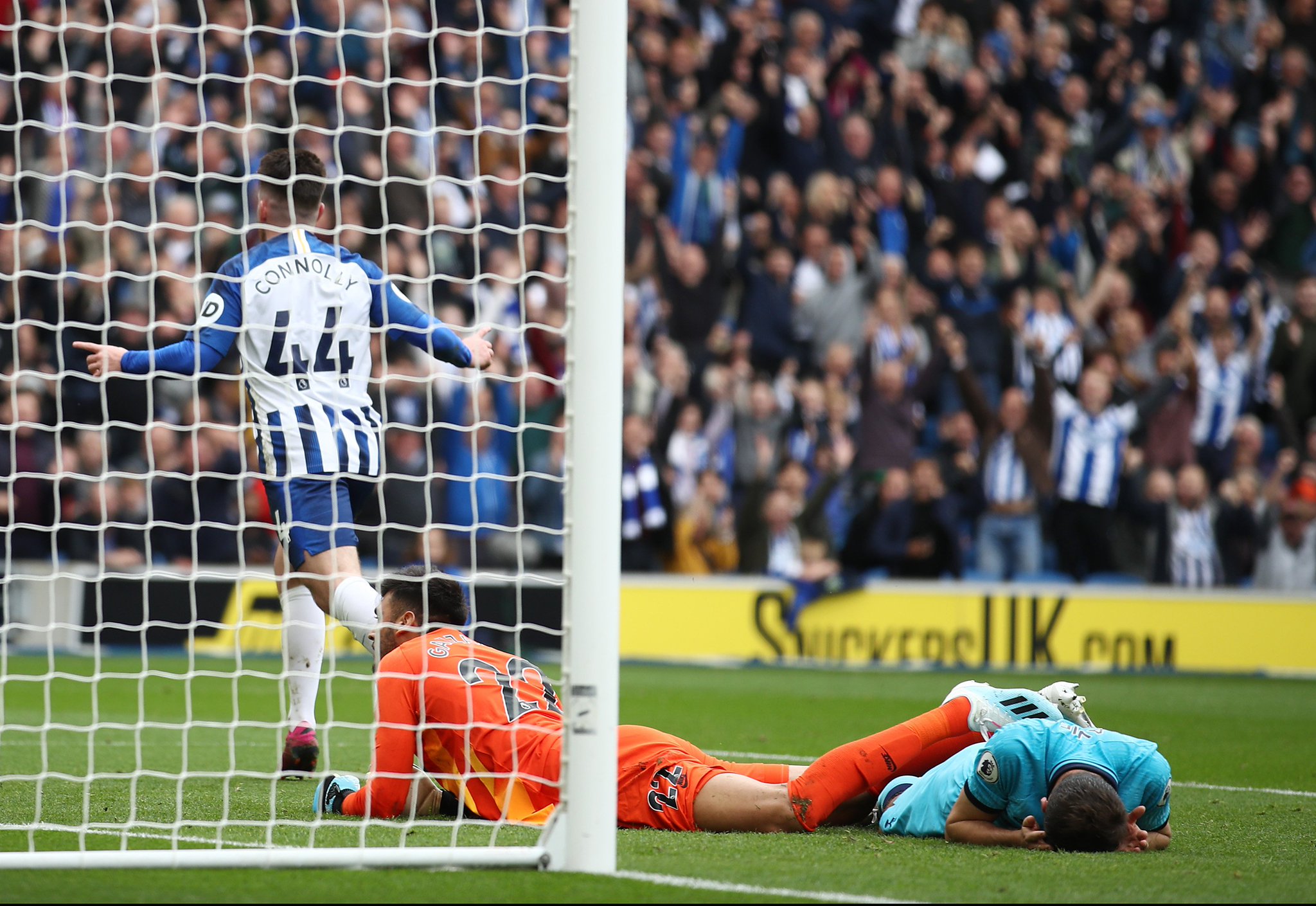 防守者看不 防守者看不