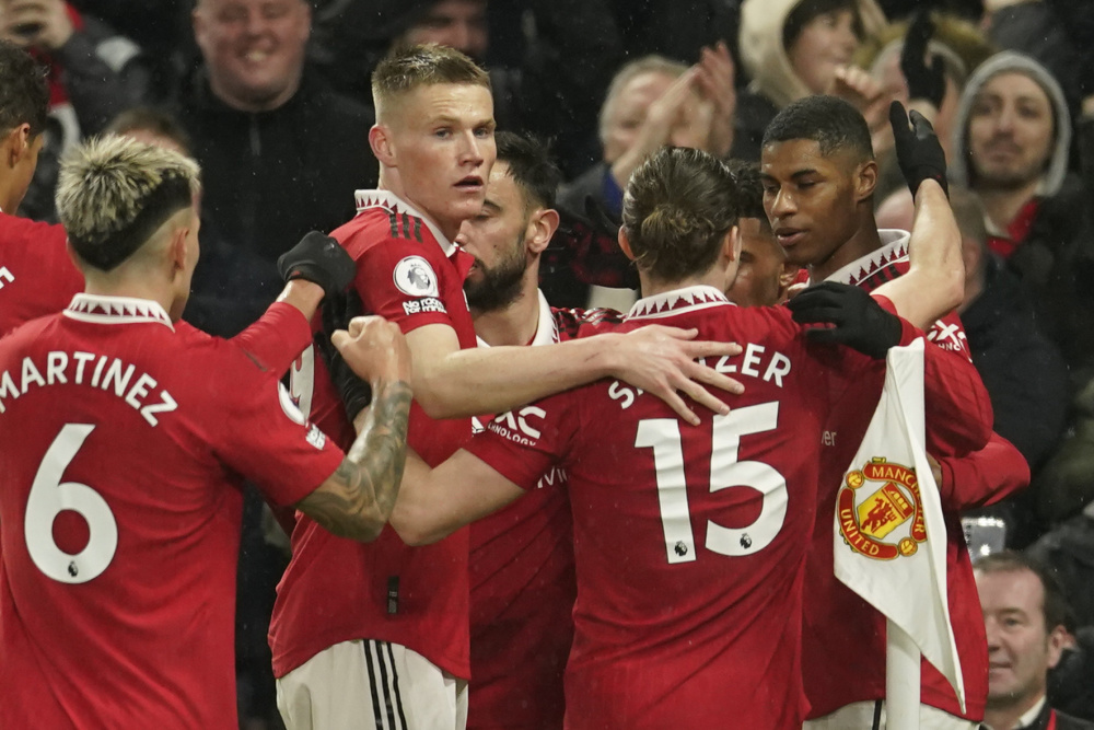 社交媒体上 社交媒体上