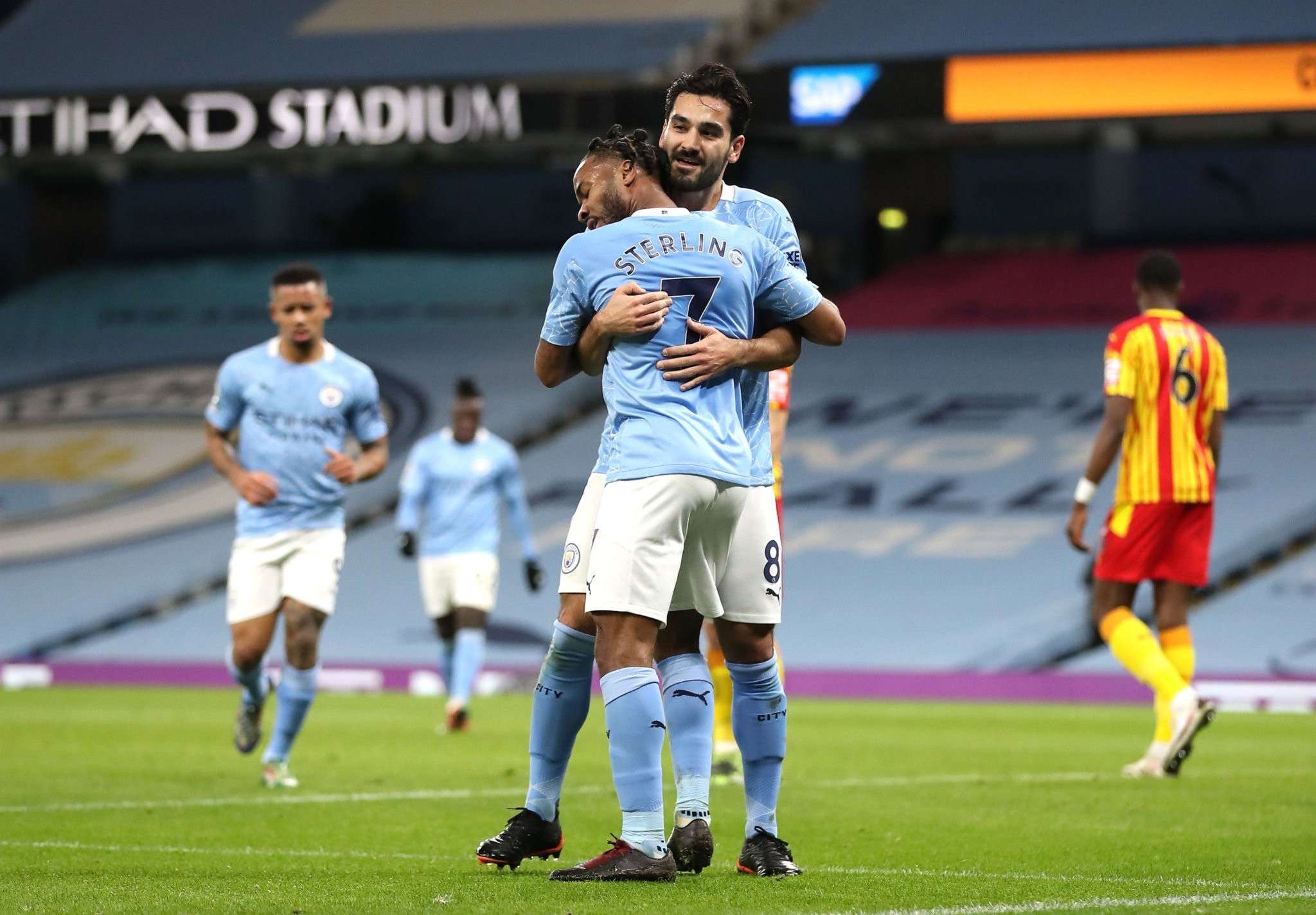 的足球哲学 的足球哲学